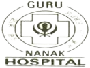 1414555106gueu-nank-hospital-and-research-center-ranchi-removebg-preview