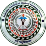 Rajendra_Institute_of_Medical_Sciences_Logo